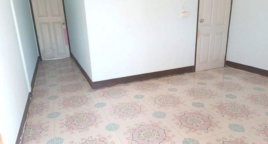 For sale 1 bed house in Mueang Nong Khai, Nong Khai