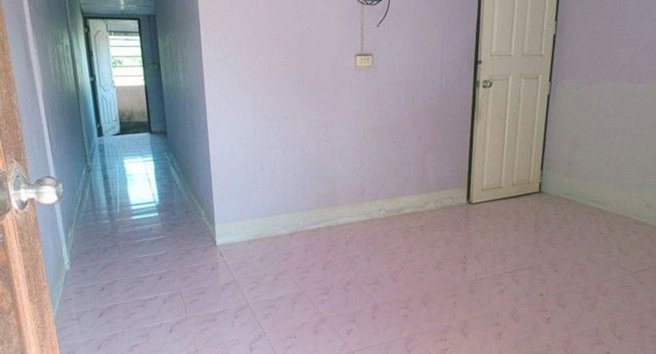 For sale 1 bed house in Mueang Nong Khai, Nong Khai
