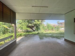 For sale 3 bedrooms house in Mueang Nong Khai, Nong Khai