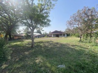 For sale 3 bedrooms house in Mueang Nong Khai, Nong Khai