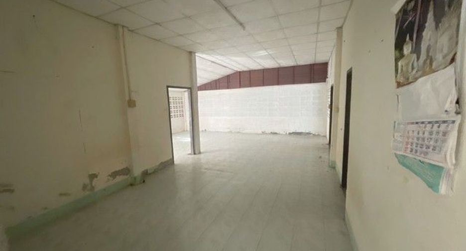 For sale 3 bedrooms house in Mueang Nong Khai, Nong Khai
