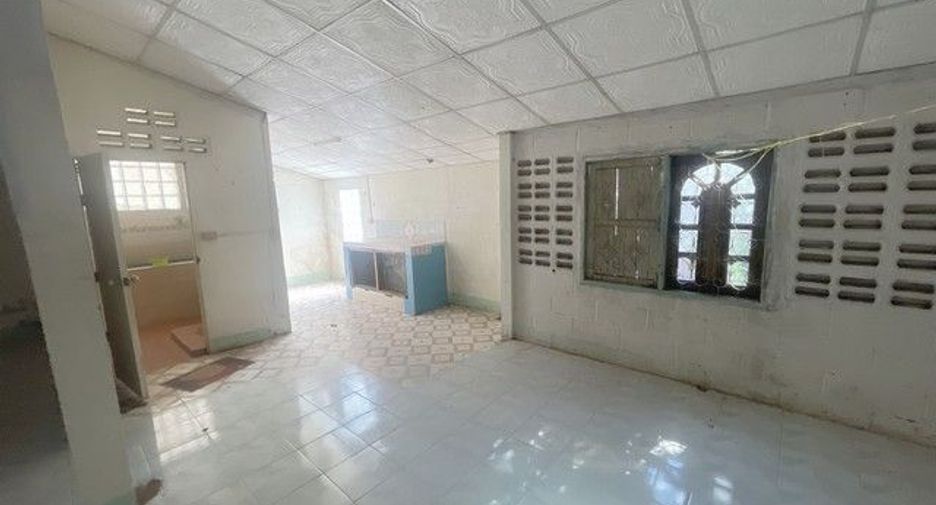 For sale 3 bedrooms house in Mueang Nong Khai, Nong Khai