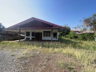 For sale 3 bedrooms house in Mueang Nong Khai, Nong Khai