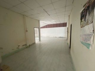 For sale 3 bedrooms house in Mueang Nong Khai, Nong Khai