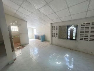 For sale 3 bedrooms house in Mueang Nong Khai, Nong Khai