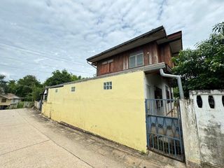 ขาย 1 เตียง บ้านเดี่ยว ใน เมืองเลย, เลย