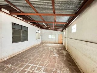 ขาย 1 เตียง บ้านเดี่ยว ใน เมืองเลย, เลย
