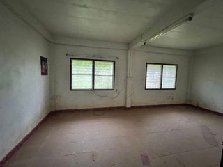 ขาย 1 เตียง บ้านเดี่ยว ใน เมืองเลย, เลย