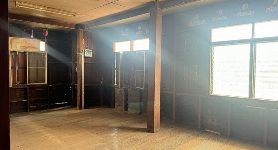 For sale 1 bed house in Mueang Loei, Loei