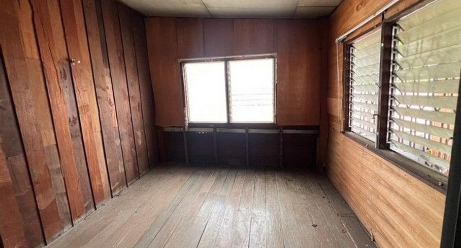 For sale 1 bed house in Mueang Loei, Loei