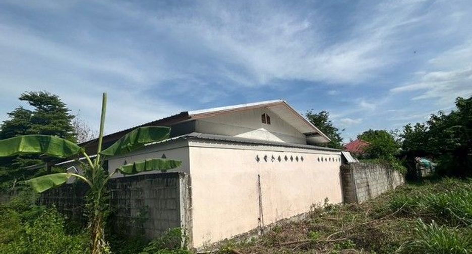 For sale 1 bed house in Mueang Loei, Loei