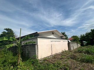 ขาย 1 เตียง บ้านเดี่ยว ใน เมืองเลย, เลย