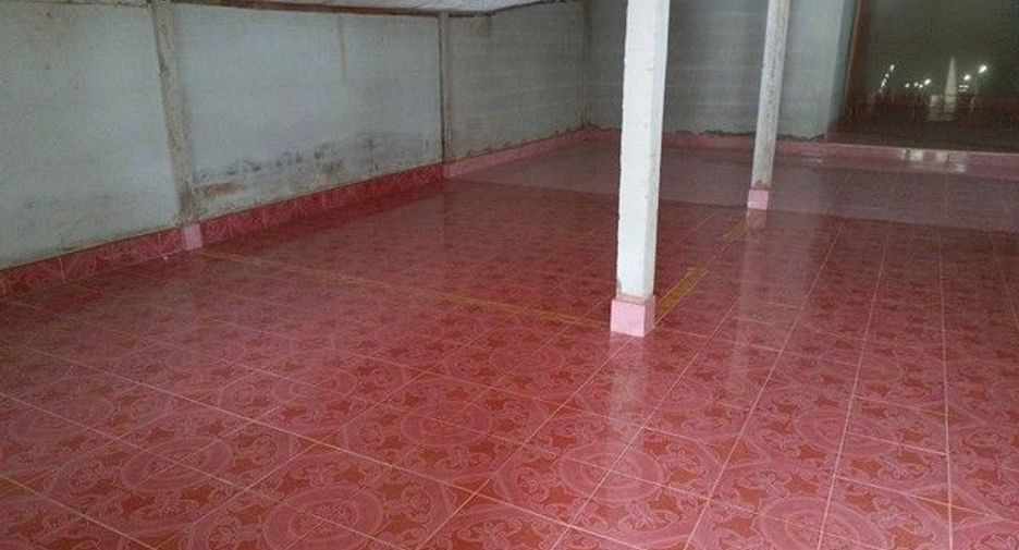 For sale 1 bed house in Mueang Loei, Loei