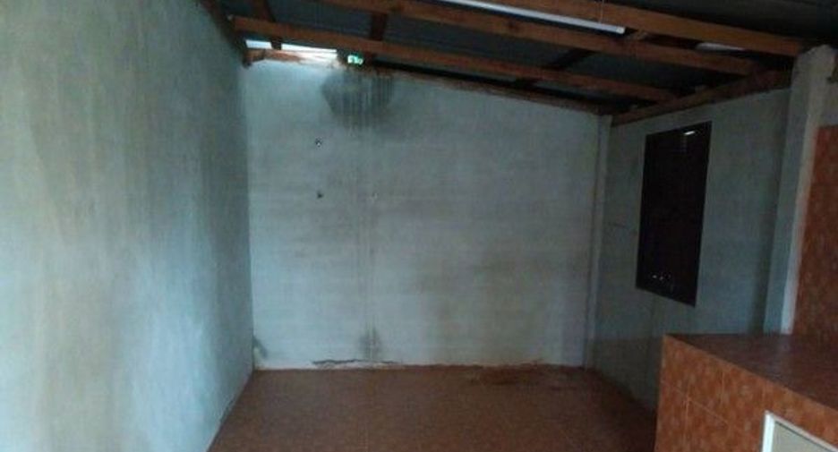 For sale 1 bed house in Mueang Loei, Loei