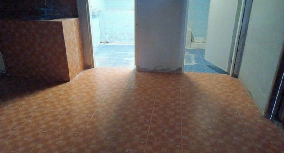 For sale 1 bed house in Mueang Loei, Loei