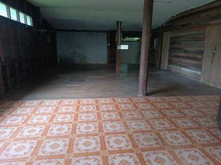 ขาย 4 ห้องนอน บ้านเดี่ยว ใน เมืองเลย, เลย