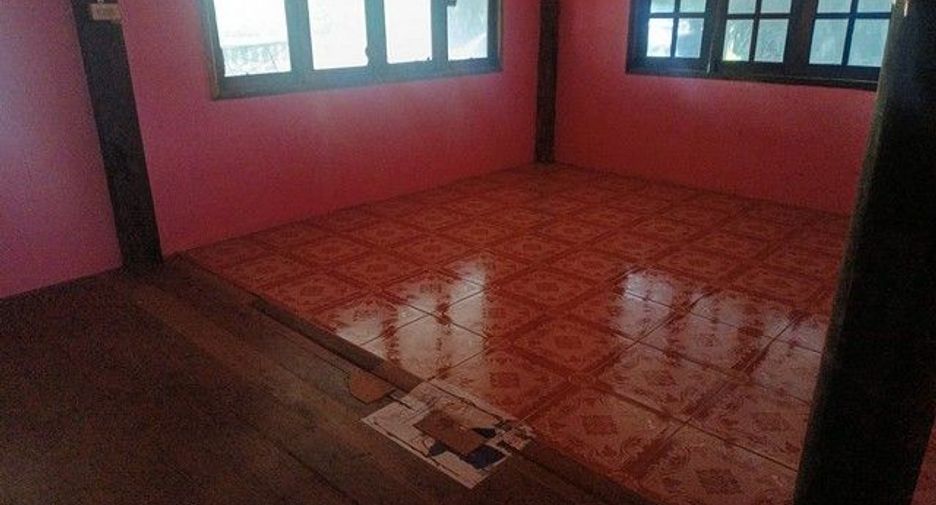 For sale 4 bedrooms house in Mueang Loei, Loei
