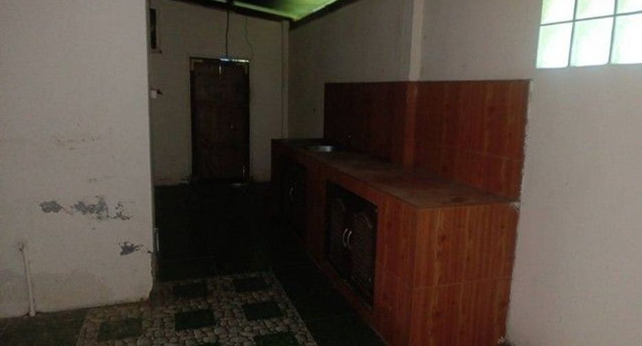 For sale 4 bedrooms house in Mueang Loei, Loei