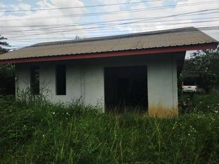 ขาย 4 ห้องนอน บ้านเดี่ยว ใน เมืองเลย, เลย