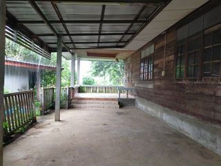 ขาย 4 ห้องนอน บ้านเดี่ยว ใน เมืองเลย, เลย