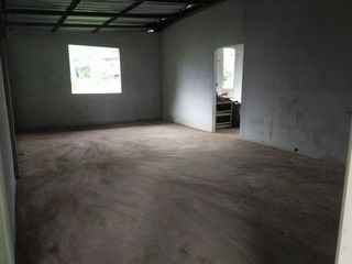 ขาย 4 ห้องนอน บ้านเดี่ยว ใน เมืองเลย, เลย