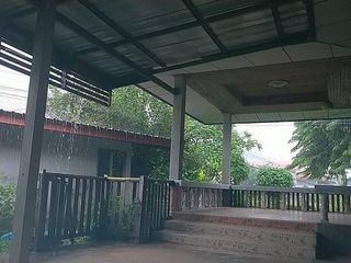 ขาย 4 ห้องนอน บ้านเดี่ยว ใน เมืองเลย, เลย