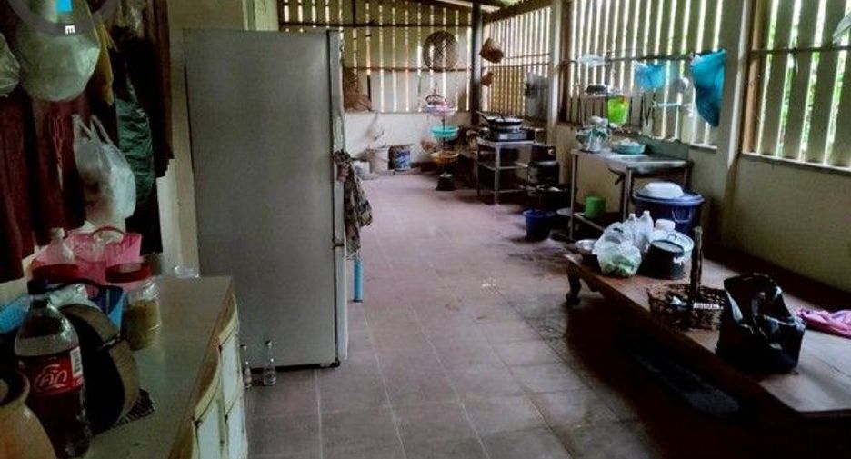 For sale 3 bedrooms house in Mueang Loei, Loei