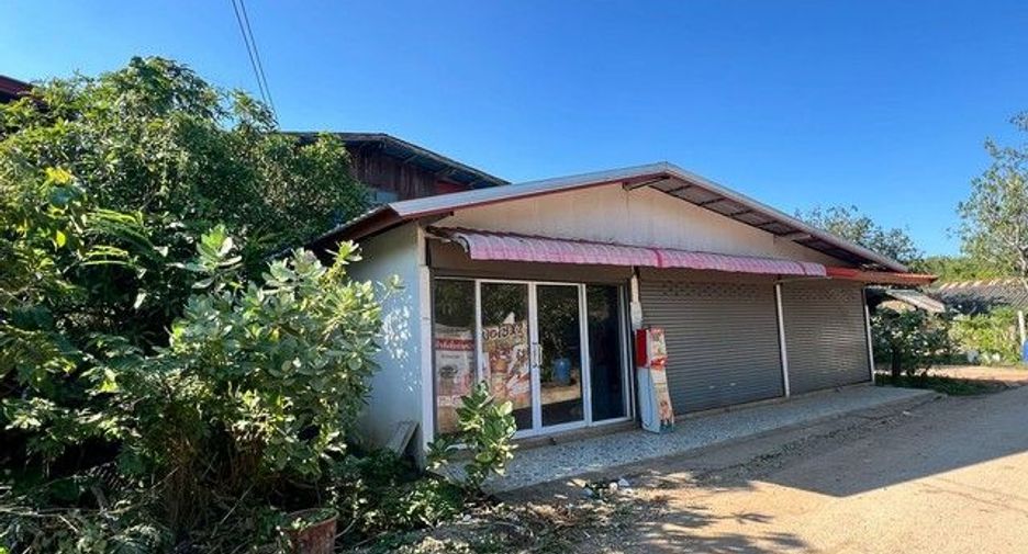 Haus zum Kauf mit 1 Zimmer in Mueang Loei, Loei