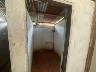 For sale 3 bedrooms house in Nong Han, Udon Thani