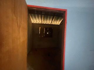 For sale 3 bedrooms house in Nong Han, Udon Thani