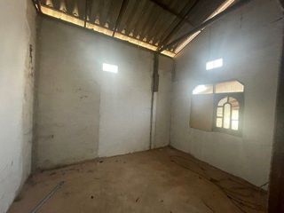 For sale 3 bedrooms house in Nong Han, Udon Thani
