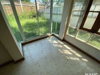 Haus zum Kauf mit 1 Zimmer in Nong Khaem, Bangkok