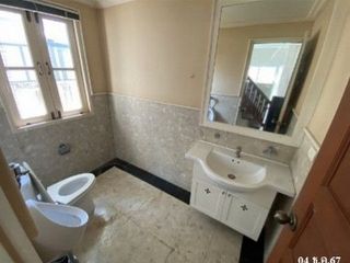 Haus zum Kauf mit 1 Zimmer in Nong Khaem, Bangkok