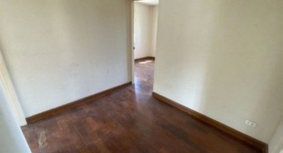 Продажа 1 кровать дом в Нонг Кхаем, Бангкок
