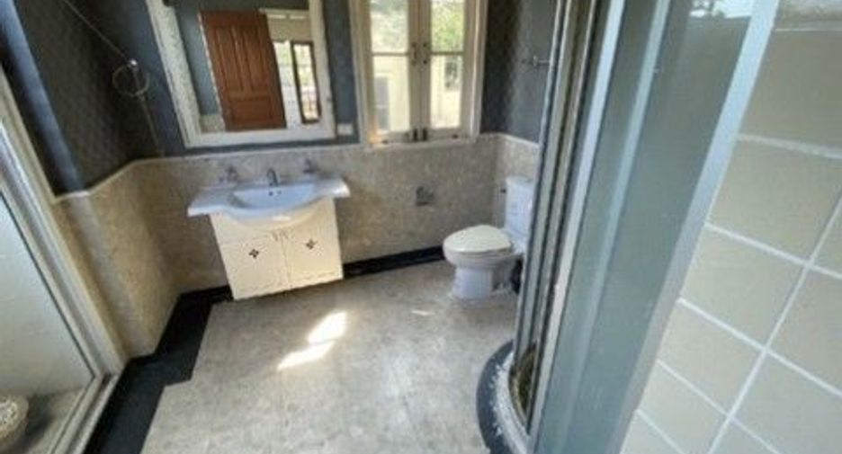 Продажа 1 кровать дом в Нонг Кхаем, Бангкок