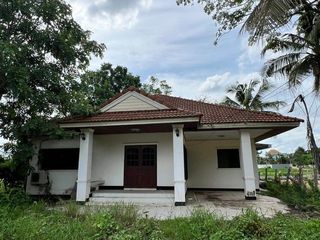 For sale 3 bedrooms house in Nong Han, Udon Thani