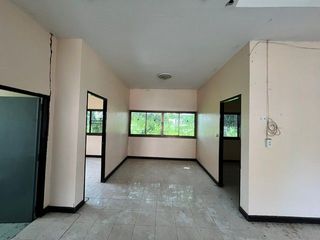 For sale 3 bedrooms house in Nong Han, Udon Thani