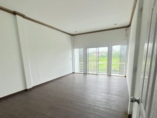 ขาย 2 ห้องนอน พื้นที่ค้าปลีก ใน หนองหาน, อุดรธานี