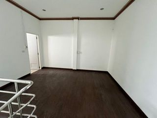 ขาย 2 ห้องนอน พื้นที่ค้าปลีก ใน หนองหาน, อุดรธานี