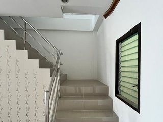 ขาย 2 ห้องนอน พื้นที่ค้าปลีก ใน หนองหาน, อุดรธานี