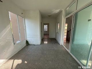 For sale 1 bed house in Sai Mai, Bangkok