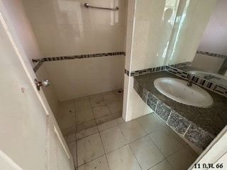 For sale 1 bed house in Sai Mai, Bangkok