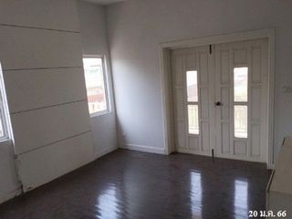 For sale 1 bed house in Thawi Watthana, Bangkok