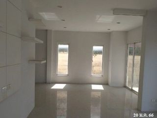 For sale 1 bed house in Thawi Watthana, Bangkok