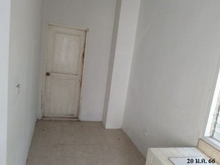 For sale 1 bed house in Thawi Watthana, Bangkok