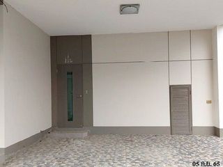 For sale 1 bed house in Lat Krabang, Bangkok