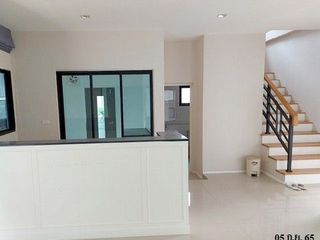 For sale 1 bed house in Lat Krabang, Bangkok
