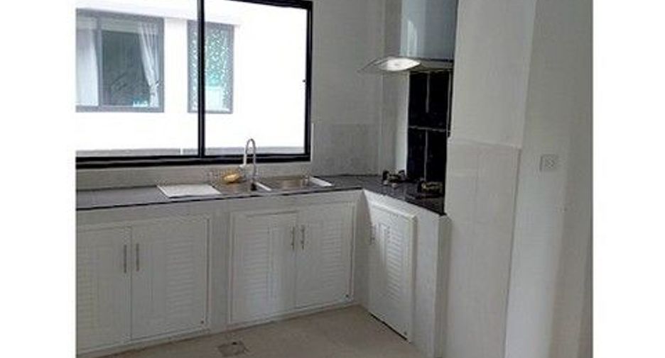For sale 1 bed house in Lat Krabang, Bangkok