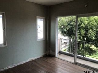 For sale 1 bed house in Sai Mai, Bangkok