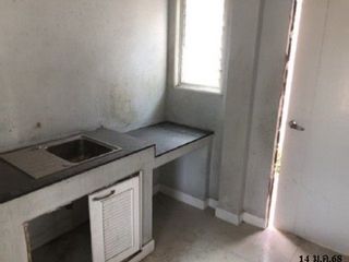 For sale 1 bed house in Sai Mai, Bangkok
